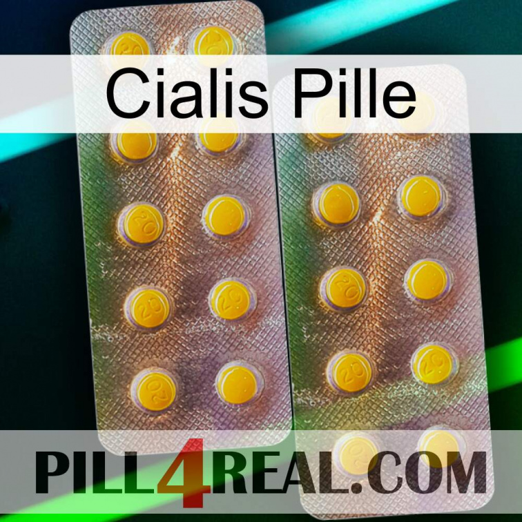 Cialis Pill new10